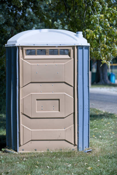 Porta potty rental for outdoor events in Tuckahoe, NY